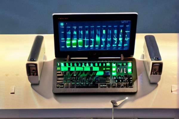 SAMSUNG HM321HI 大概费用是多少？机械硬盘异响不识别报价参考